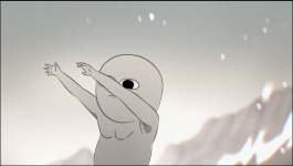 Common Side Effects - Season 01 Episode 09